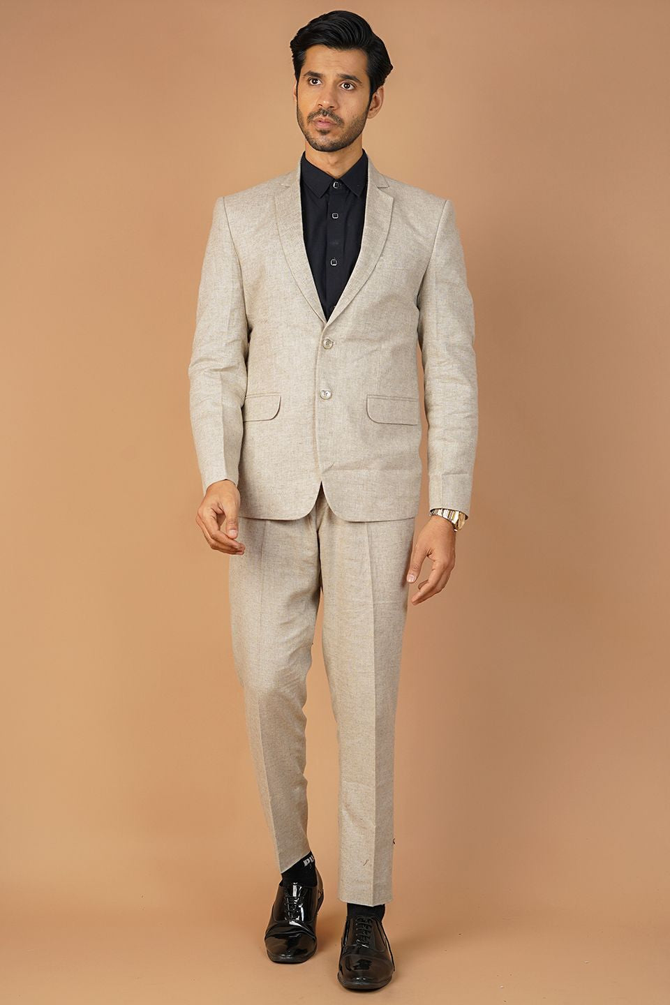 Engagement Dress For Men Kerala Engagement Dresses For Men Mens Wear For  Marriage Party