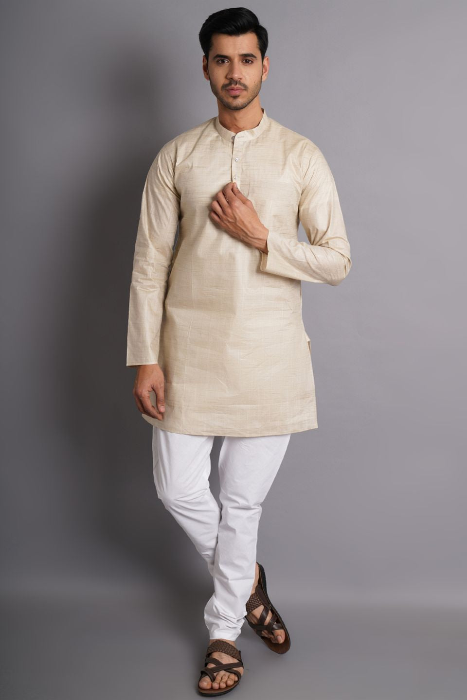 Matka kurta pajama outlet
