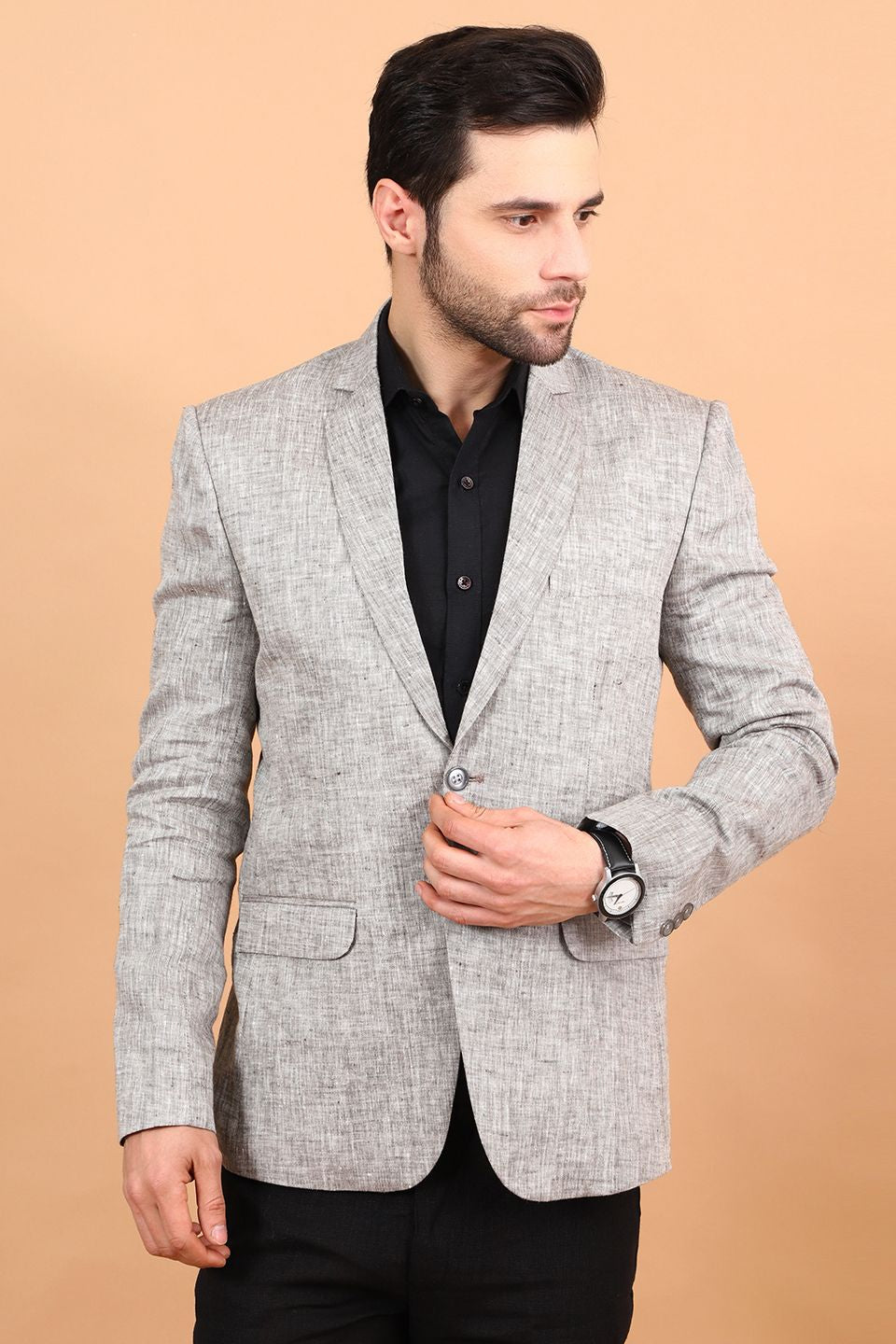 New model blazer price hotsell