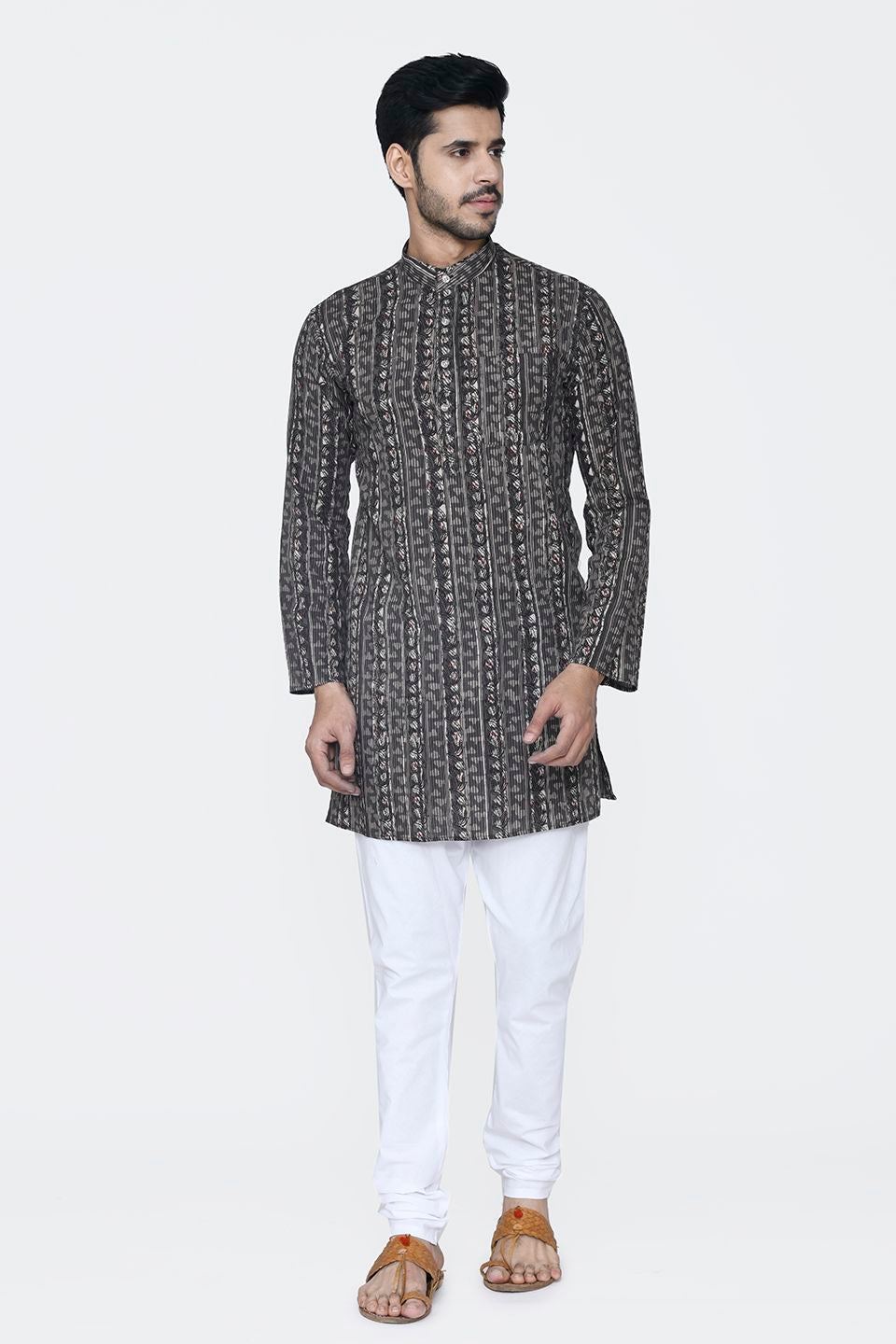 Jaipur kurta pajama shop