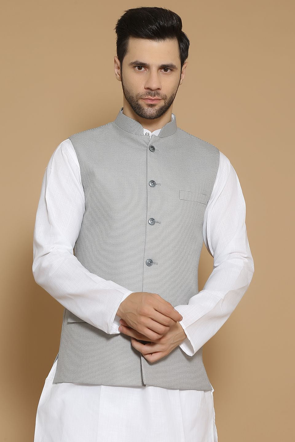 Modi new arrivals modi jacket