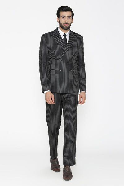 Suits