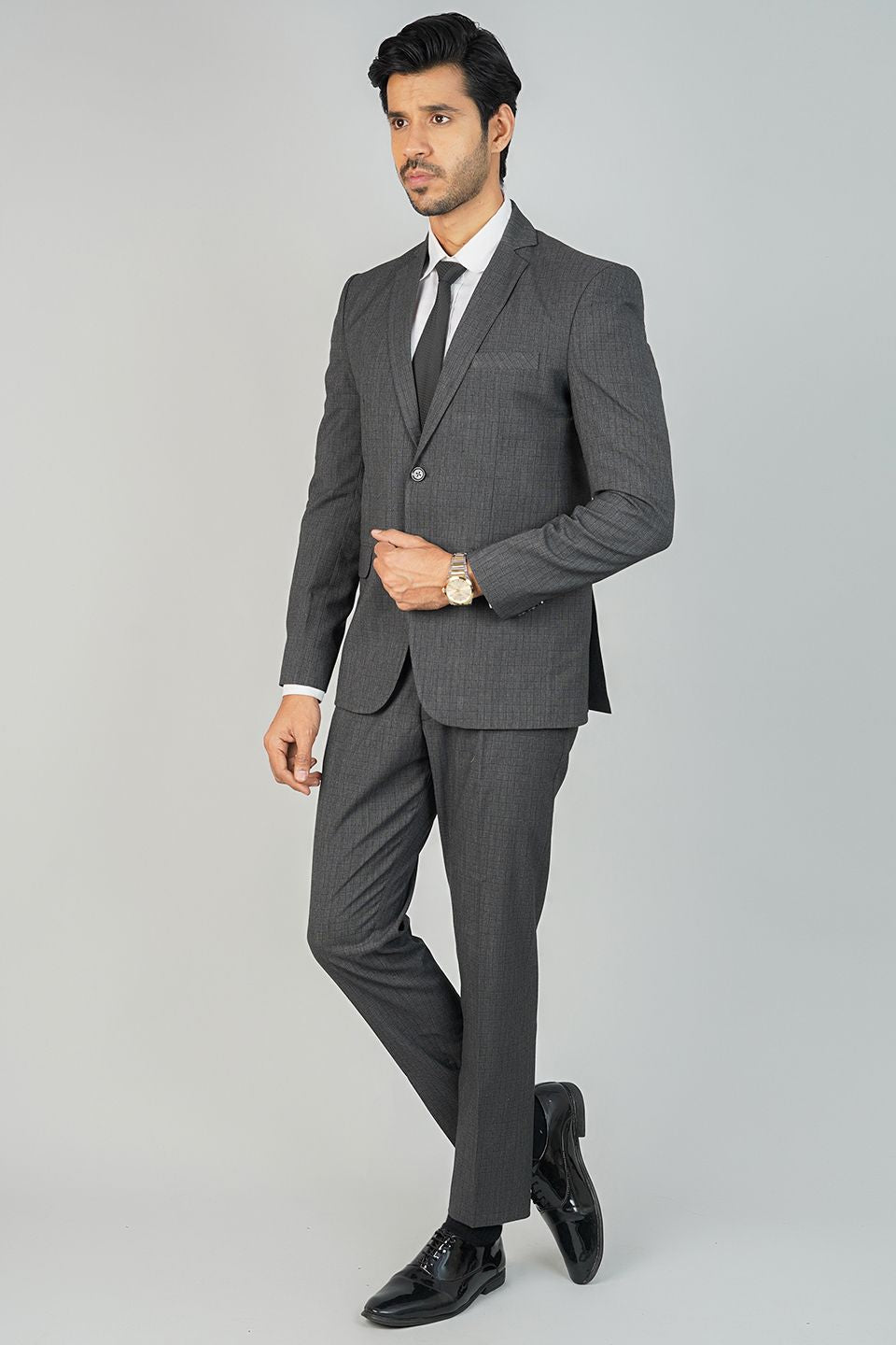 Engagement Dress For Men Kerala Engagement Dresses For Men Mens Wear For  Marriage Party
