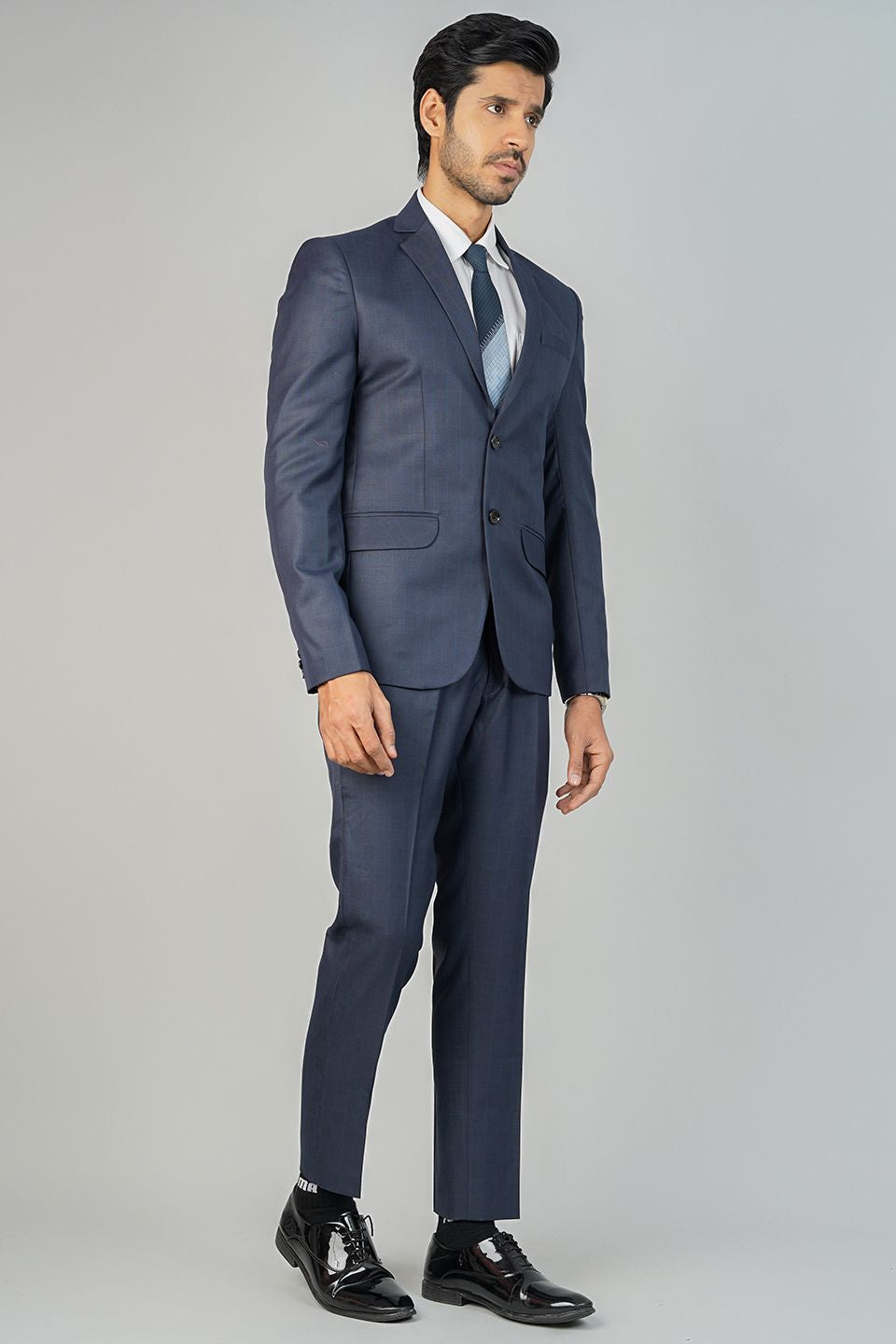 Engagement Dresses for Men | Mens Wear for Marriage Party Engagement Dresses for Men | Mens Wear for Marriage Party