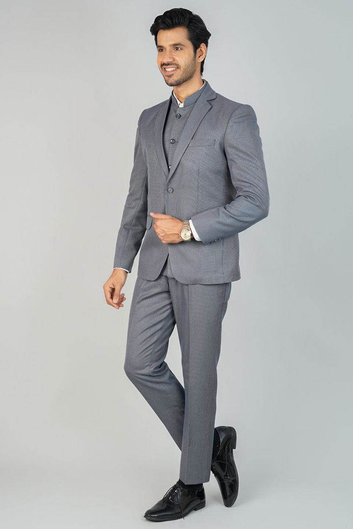 3pc1542color7_3_43ea37ba-5191-