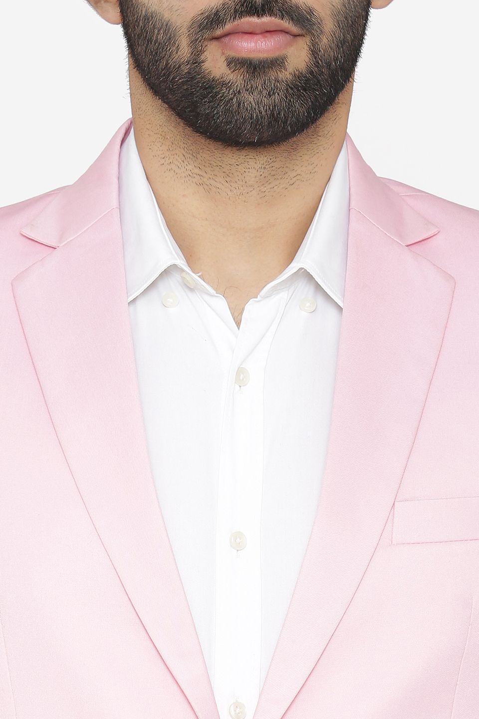 Pink coat for boys new arrivals