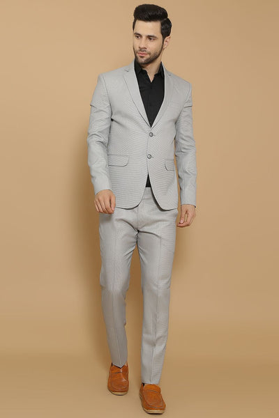 Engagement dress for men: Go for ones that are high on comfort and style |  HT Shop Now
