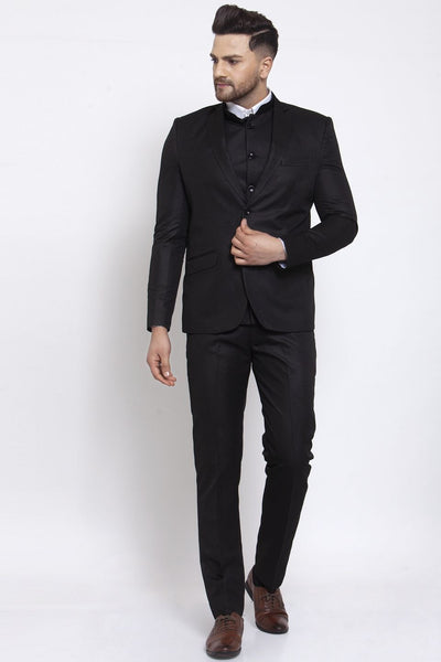 Engagement Dresses for Men Mens Wear for Marriage Party