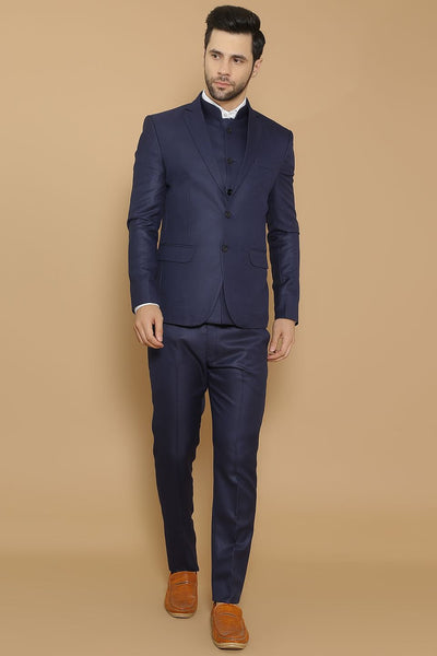 Engagement Dresses for Men Mens Wear for Marriage Party
