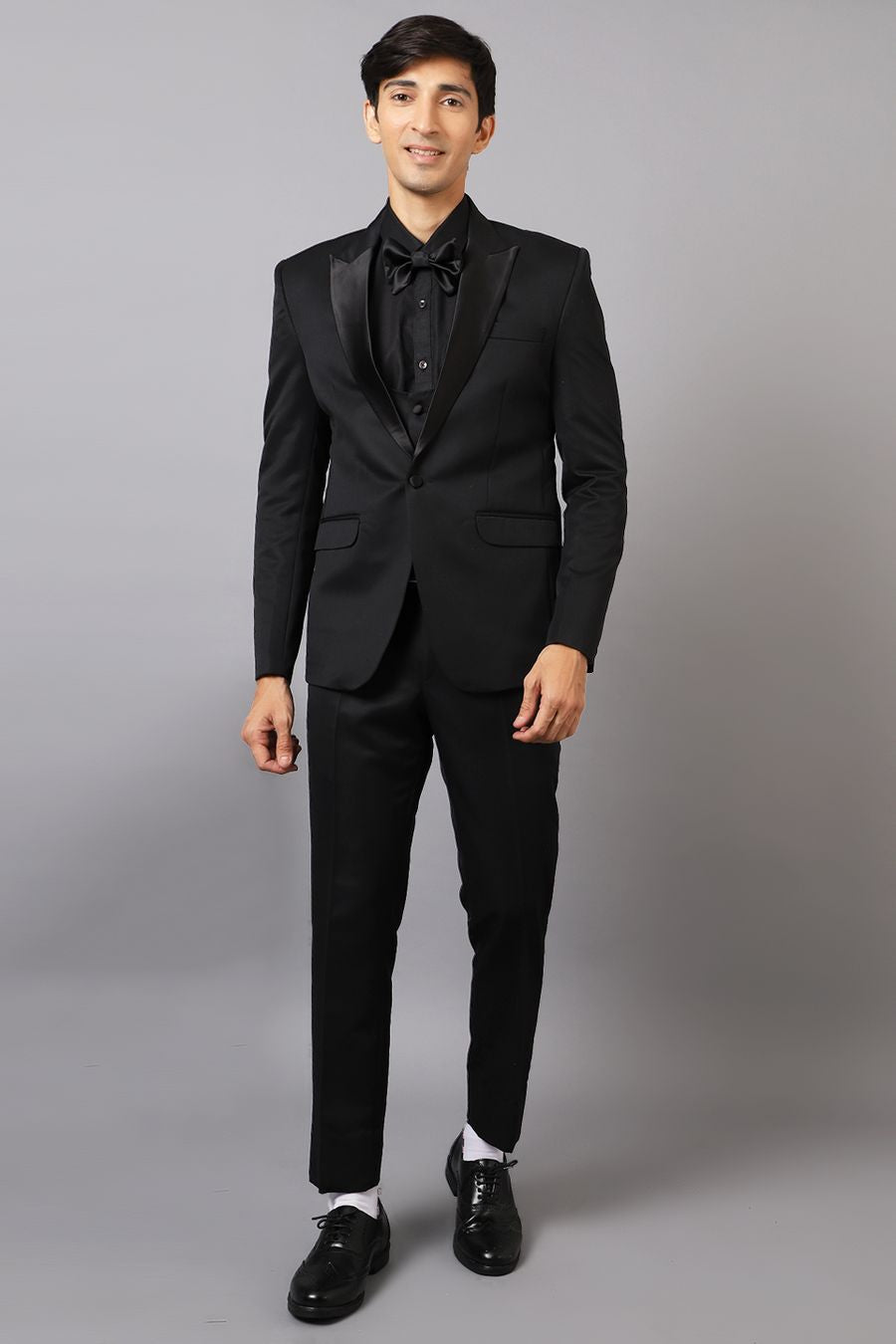 Engagement Dresses for Men | Mens Wear for Marriage Party