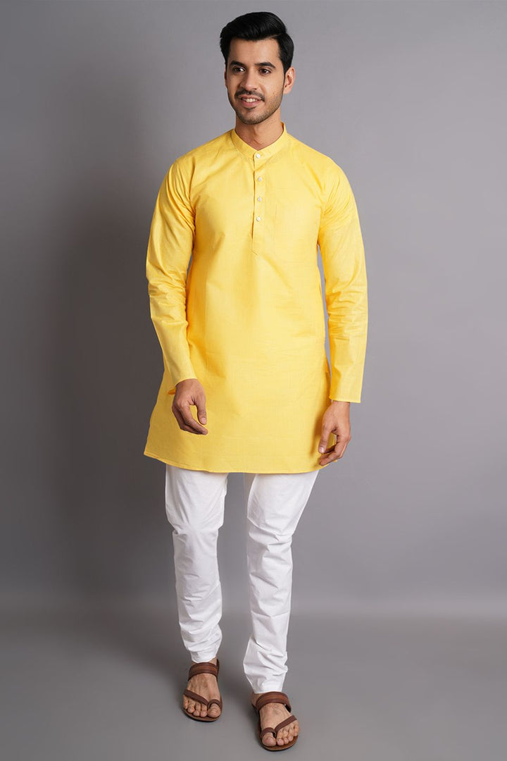 Matka kurta pajama 2025