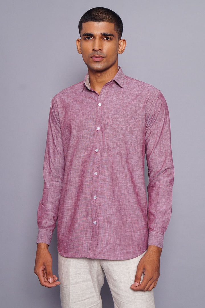 Shirt cloth buy online hotsell