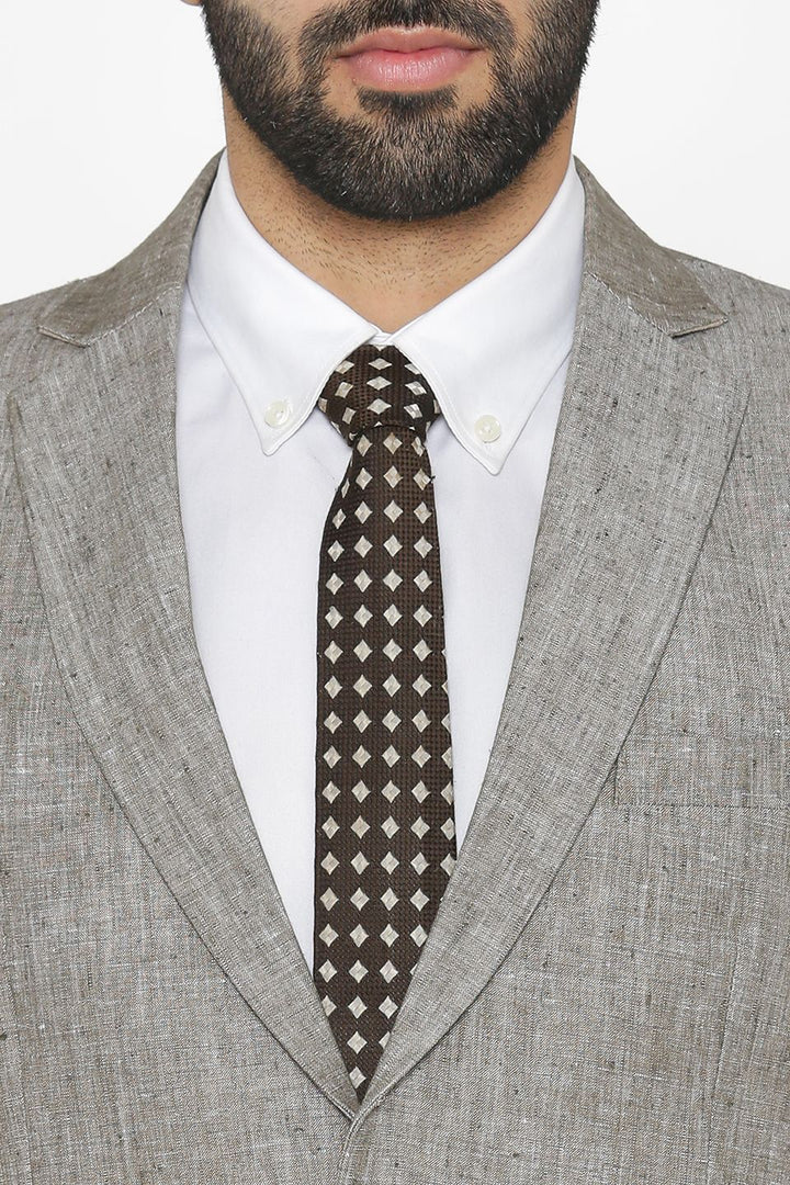 blazer1506purelinen02_8_189724