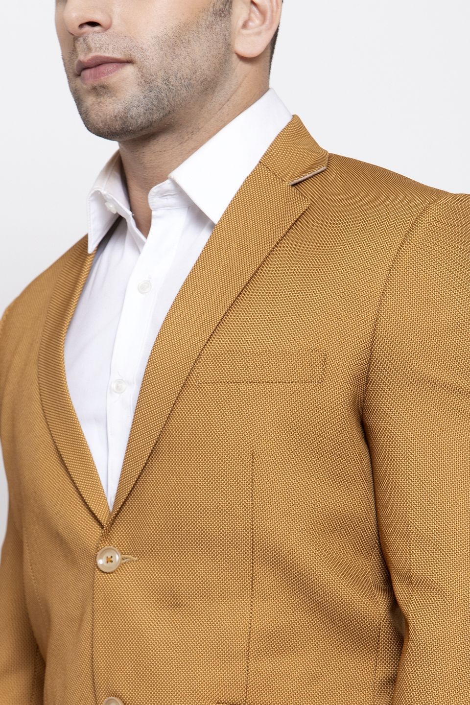 Light colored blazer new arrivals