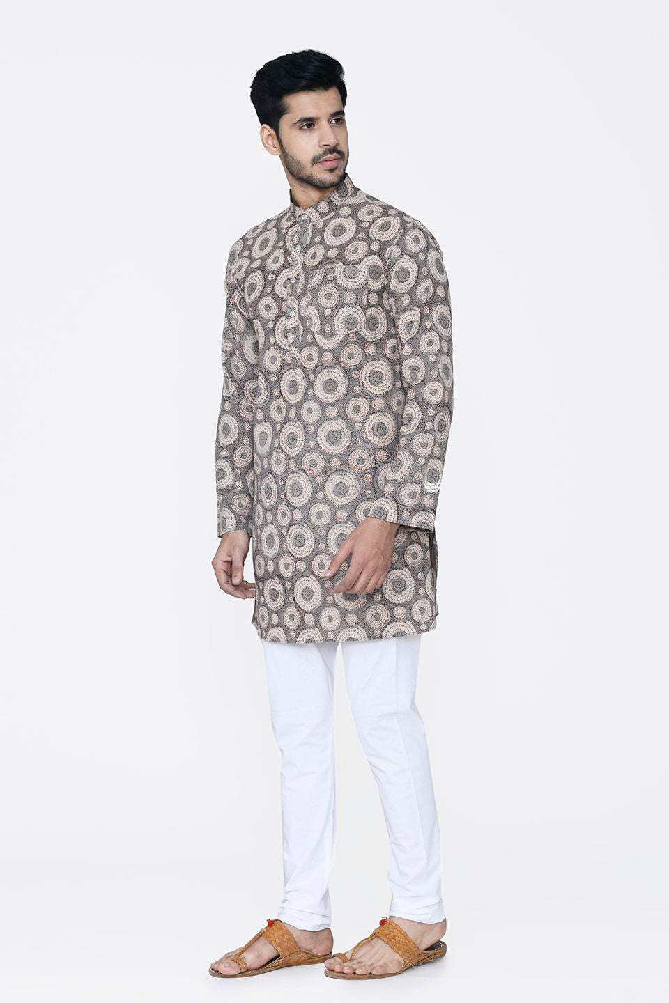 Jaipur kurta pajama outlet