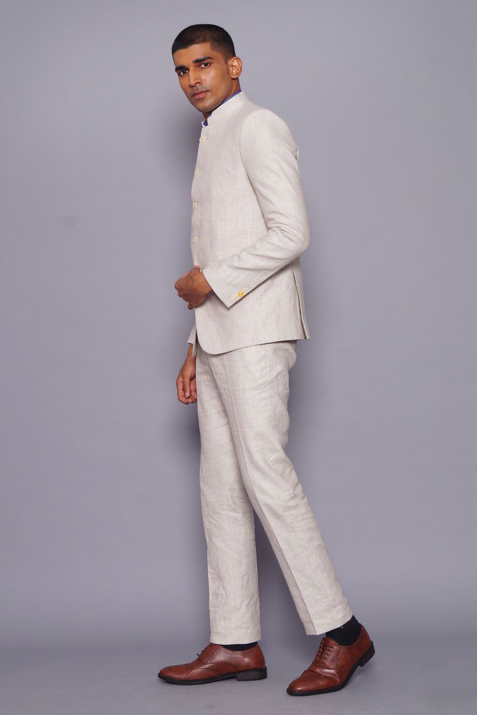 linen suits 6xl suits