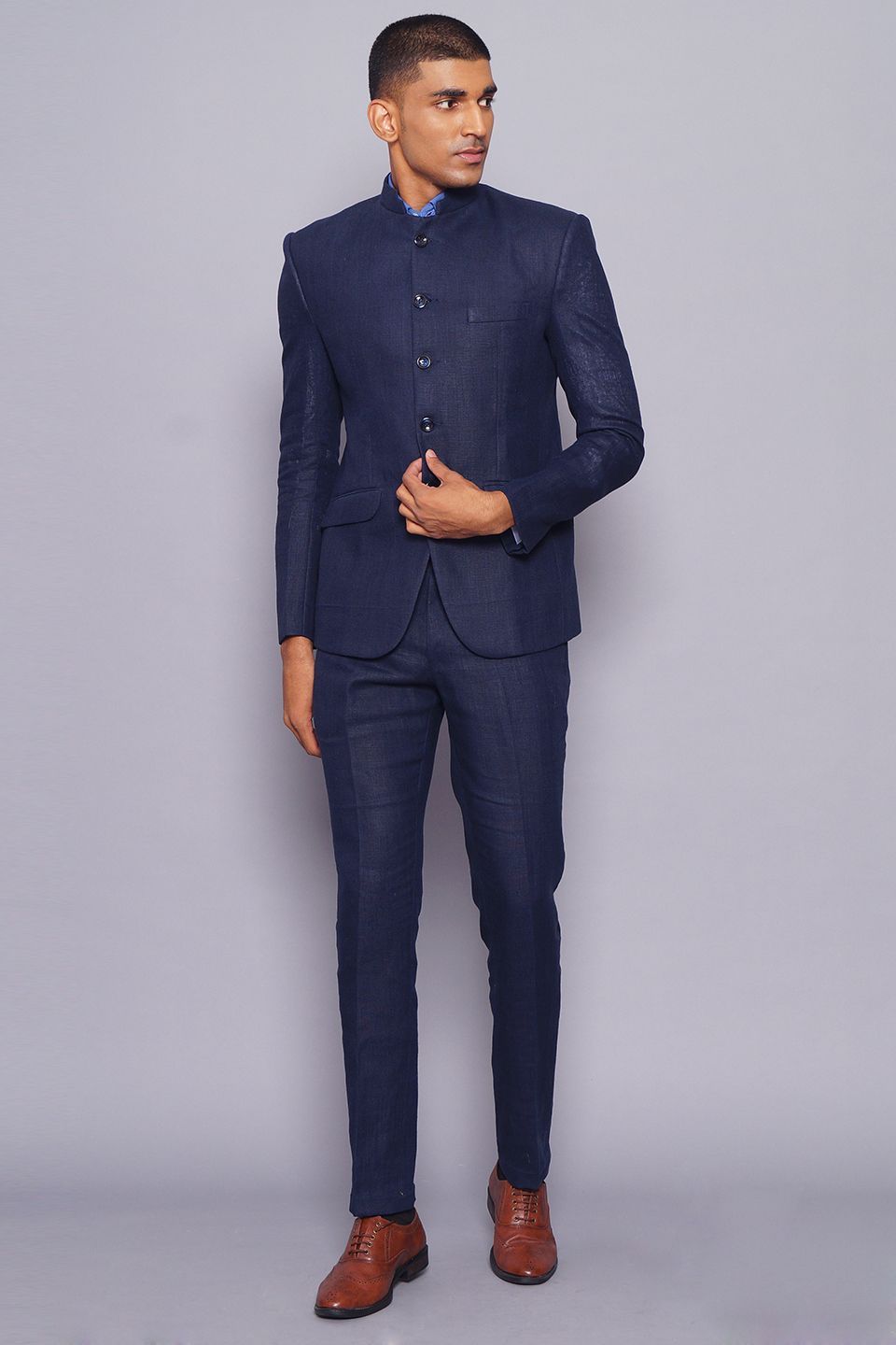 Engagement Dresses for Men | Mens Wear for Marriage Party