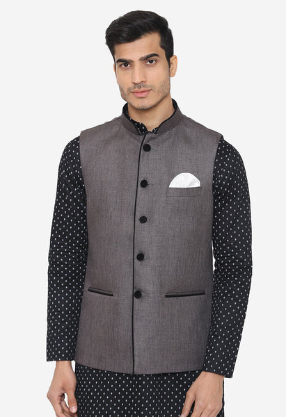 Jawahar coat pant clearance