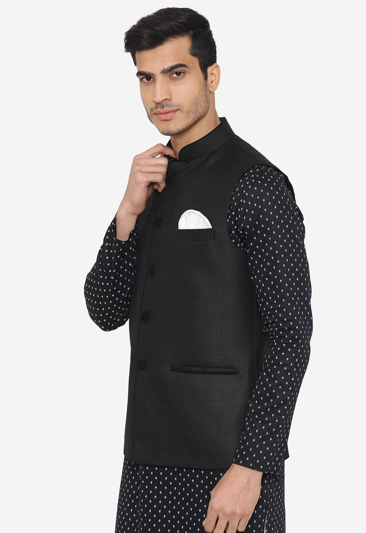 Nehru bandi top