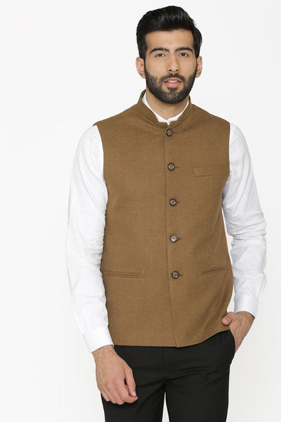 Shirt pant sale with modi jacket