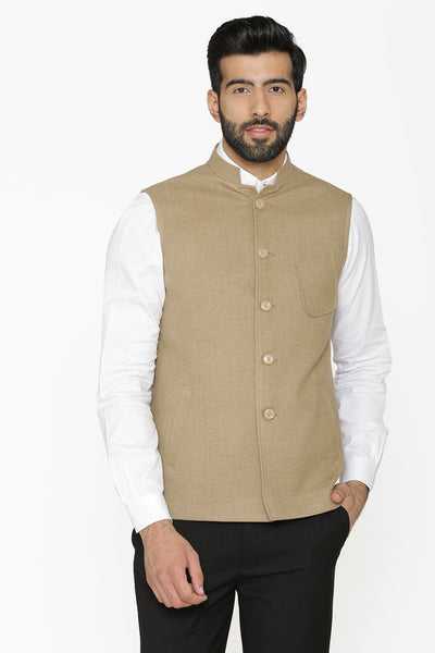 Shirt pant with deals modi jacket