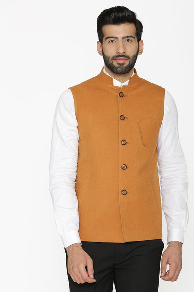 Modi jacket hot sale with pant shirt