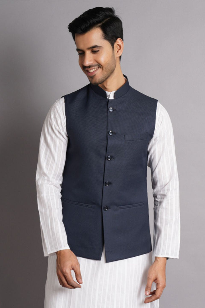 Modi jackets online shopping sales