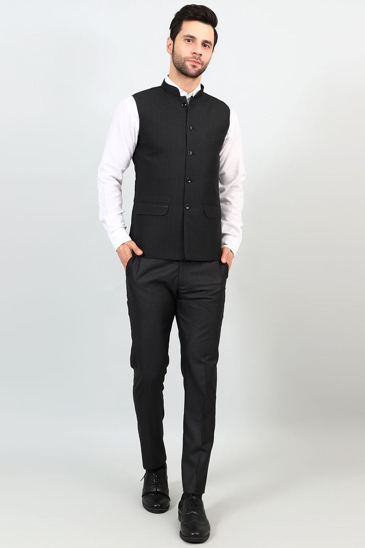 wt1567color3_5_720x.jpg?v=